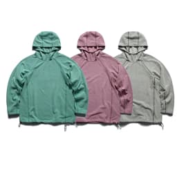 Autumn Winter Outdoor Sport Fleece Hooded Sweatshirts Men Women Loose Casual Warm Hoodie Sweatshirt Couple Hoody Tees Tops