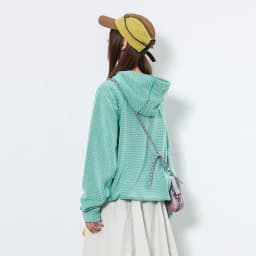 Autumn Winter Outdoor Sport Fleece Hooded Sweatshirts Men Women Loose Casual Warm Hoodie Sweatshirt Couple Hoody Tees Tops
