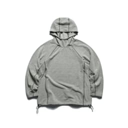 Autumn Winter Outdoor Sport Fleece Hooded Sweatshirts Men Women Loose Casual Warm Hoodie Sweatshirt Couple Hoody Tees Tops