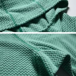 Autumn Winter Outdoor Sport Fleece Hooded Sweatshirts Men Women Loose Casual Warm Hoodie Sweatshirt Couple Hoody Tees Tops