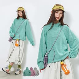 Autumn Winter Outdoor Sport Fleece Hooded Sweatshirts Men Women Loose Casual Warm Hoodie Sweatshirt Couple Hoody Tees Tops