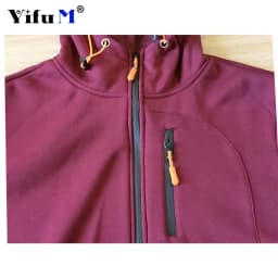 Custom Your Logo Men's Hoodies DIY Printed Sweatshirts Zipper for Male Hoody Sweatshirt Fleece Cardigan Hooded Jacket Autumn New