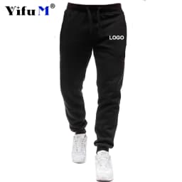 Custom Your Logo Men's Hoodies DIY Printed Sweatshirts Zipper for Male Hoody Sweatshirt Fleece Cardigan Hooded Jacket Autumn New
