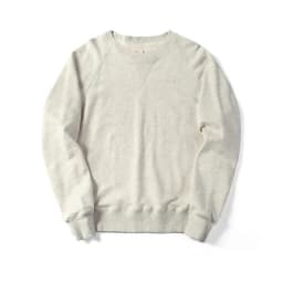 Japanese Retro Green Heavy Hoodie Men 2021 Spring Autumn Cotton Trendy Sweatshirts Men's Casual Oversized Long Sleeve Pullover