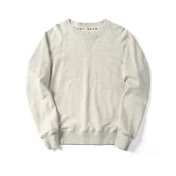 Japanese Retro Green Heavy Hoodie Men 2021 Spring Autumn Cotton Trendy Sweatshirts Men's Casual Oversized Long Sleeve Pullover