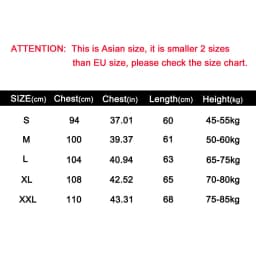 Japanese Retro Green Heavy Hoodie Men 2021 Spring Autumn Cotton Trendy Sweatshirts Men's Casual Oversized Long Sleeve Pullover