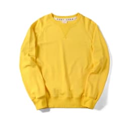 Japanese Retro Green Heavy Hoodie Men 2021 Spring Autumn Cotton Trendy Sweatshirts Men's Casual Oversized Long Sleeve Pullover