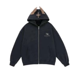 American-Doberman-Hoodie-Men's-Trendy-Street-Hiphop-Coat-Autumn-Rascal-Handsome-Zipper-Cardigan-Loose-Hip-Hop-Unisex-Coat