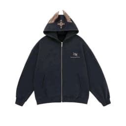 American-Doberman-Hoodie-Men's-Trendy-Street-Hiphop-Coat-Autumn-Rascal-Handsome-Zipper-Cardigan-Loose-Hip-Hop-Unisex-Coat
