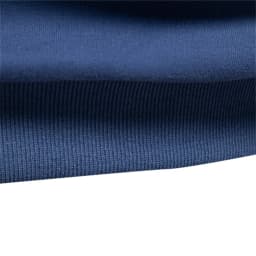 AIOPESON Men's Premium Cotton Sweatshirt Color Block Sweatshirt Long Sleeve Business Casual Social Sweatshirt