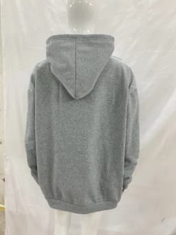 American Y2K Harajuku Street Vintage Autumn and Winter Trend, Unique Hip-Hop Punk Print for Men and Women, Hoodie
