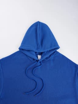 Personalized Customize Autumn Casual Sport Hoodie Men Fleece Team Basic Sweatshirts Street Office Top Daily Comfortable Workwear