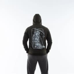 Military Hoodie Ukrainian Pride Custom Hoodie Logo Cultural Graphic Sweatshirt Oversized Tactical Girl Ukraine Military Style