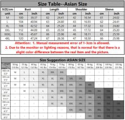 Hoodie Fleece Cardigan Hooded Coat Men's Hoodies Sweatshirts Pullover For Male Hoody Sweatshirt