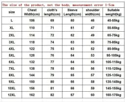 Big size Fleece hooded cardigan men's autumn winter trendy fashion jacket plus size hoodie 12XL 10XL large size men clothing