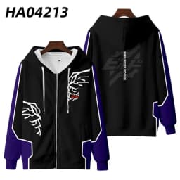 Masked Rider REVICE 3D Printing Men/Women Autumn Fashion Japanese Anime Hoodies Sweatshirt Long Sleeves Pollover Jacket Coat