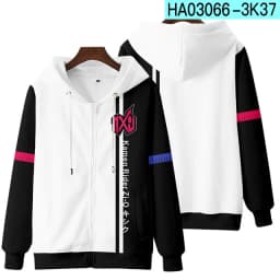 Masked Rider REVICE 3D Printing Men/Women Autumn Fashion Japanese Anime Hoodies Sweatshirt Long Sleeves Pollover Jacket Coat