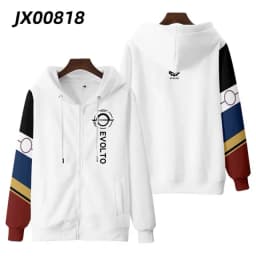 Masked Rider REVICE 3D Printing Men/Women Autumn Fashion Japanese Anime Hoodies Sweatshirt Long Sleeves Pollover Jacket Coat