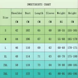 Electrobiker Velocidades Men's Hoodie Supermoto Hoodies Men Women Streetwear Pullover Harajuku Hoodies Motorcycle Gear Shift Top