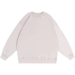 Fashion Washed Sweatshirt Custom Logo Casual Tie-dye Pullover Print Embroidery Company Team Design European And American Size