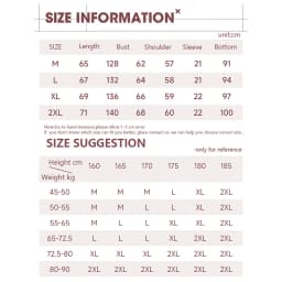 TFETTERS Casual Men's Sweatshirt Autumn Winter 2026 New Long Sleeve Polo Pullover Man Fashion Collar Loose Fit Streetwear