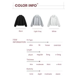 TFETTERS Casual Men's Sweatshirt Autumn Winter 2026 New Long Sleeve Polo Pullover Man Fashion Collar Loose Fit Streetwear