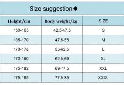 2024 New Japanese Men's Hip Hop Hoodie Men's Trendy Long Sleeve Top Ins New Men's Loose Coat Trendy Brand Hoodie Sportswear
