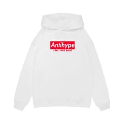 Harajuku Streetwear Oversized Men's Hooded Pullover I BALL WAS RAWT Graphic Print Hoodies Sweatshirts Hip Hop Punk Tops Goth Y2k