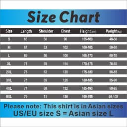Casual Sweatshirt Custom Design Company Team Sweatshirt Embroidery Personality Brand Thin Round Neck Sweatshirt Printing Logo