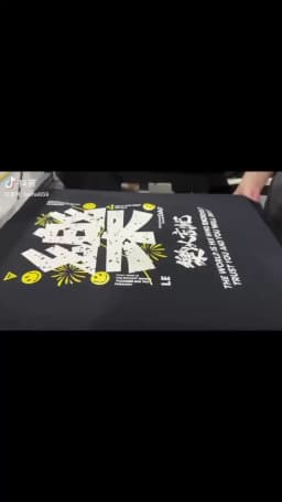 Casual Sweatshirt Custom Design Company Team Sweatshirt Embroidery Personality Brand Thin Round Neck Sweatshirt Printing Logo