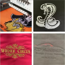 Casual Sweatshirt Custom Design Company Team Sweatshirt Embroidery Personality Brand Thin Round Neck Sweatshirt Printing Logo
