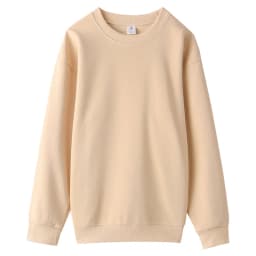 Casual Sweatshirt Custom Design Company Team Sweatshirt Embroidery Personality Brand Thin Round Neck Sweatshirt Printing Logo