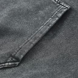 Japanese Anime Jujutsu Kaisen Print Hooded Pullover Men Hip Hop Sweatshirt Vintage Hoodie Harajuku Cotton Sweatshirts