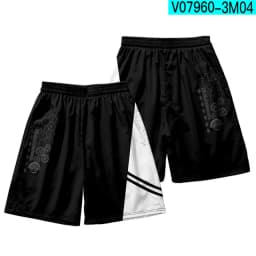 Game NieR:Automata 3D Printing Men/Women Fashion Harajuku Hoodies Sweatshirt Long Sleeve Pullover / T-Shirt/Pants/Shorts/Kimono