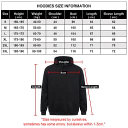 Chest Pocket N64 Hoodies Gift Idea Funny Hoodies Casual Special O-Neck Hoodies Long Sleeve