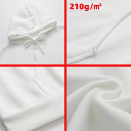 Chest Pocket N64 Hoodies Gift Idea Funny Hoodies Casual Special O-Neck Hoodies Long Sleeve
