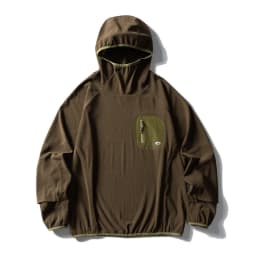 Men Women Outdoor Sport Long Sleeve Pullover Hoodies Breathable Hooded Sweatshirt Unisex Fashion Loose Casual Hoody T Shirts