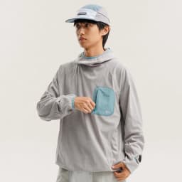 Men Women Outdoor Sport Long Sleeve Pullover Hoodies Breathable Hooded Sweatshirt Unisex Fashion Loose Casual Hoody T Shirts