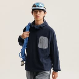 Men Women Outdoor Sport Long Sleeve Pullover Hoodies Breathable Hooded Sweatshirt Unisex Fashion Loose Casual Hoody T Shirts