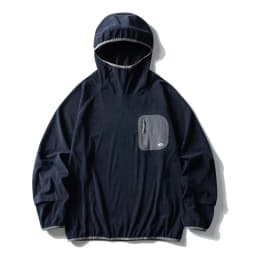Men Women Outdoor Sport Long Sleeve Pullover Hoodies Breathable Hooded Sweatshirt Unisex Fashion Loose Casual Hoody T Shirts