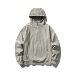 Outdoor Sport Hoodie Men Women Loose Casual Pullover Hooded Sweatshirts Couple Quick Dry Long Sleeve T Shirt Tops