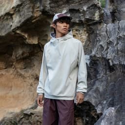 Outdoor Sport Hoodie Men Women Loose Casual Pullover Hooded Sweatshirts Couple Quick Dry Long Sleeve T Shirt Tops