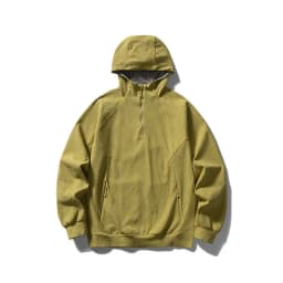 Outdoor Sport Hoodie Men Women Loose Casual Pullover Hooded Sweatshirts Couple Quick Dry Long Sleeve T Shirt Tops