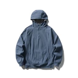 Outdoor Sport Hoodie Men Women Loose Casual Pullover Hooded Sweatshirts Couple Quick Dry Long Sleeve T Shirt Tops