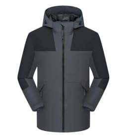 European Size Sweatshirts (XXXS-2XL) Free Logo Printing (1-Piece Minimum) 100% Polyester Thin Sweatshirts Lightweight SS-BMY351
