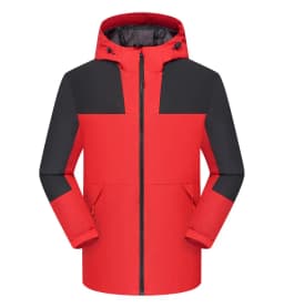 European Size Sweatshirts (XXXS-2XL) Free Logo Printing (1-Piece Minimum) 100% Polyester Thin Sweatshirts Lightweight SS-BMY351