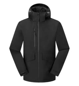European Size Sweatshirts (XXXS-2XL) Free Logo Printing (1-Piece Minimum) 100% Polyester Thin Sweatshirts Lightweight SS-BMY351