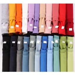 260g 100% Cotton Men's Hoodless Sweater Pullovers Sweatshirts Men Loose Solid Color Warm O Neck Tops Hip Hop Y2k Sweatshirt Tops