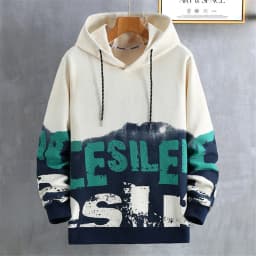 Mens Hoodies Plus Size 10XL Hooded Sweatshirt Spring Autumn Print Hoodie Male Big Size 10XL Pullover Loose