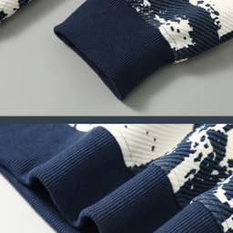 Mens Hoodies Plus Size 10XL Hooded Sweatshirt Spring Autumn Print Hoodie Male Big Size 10XL Pullover Loose